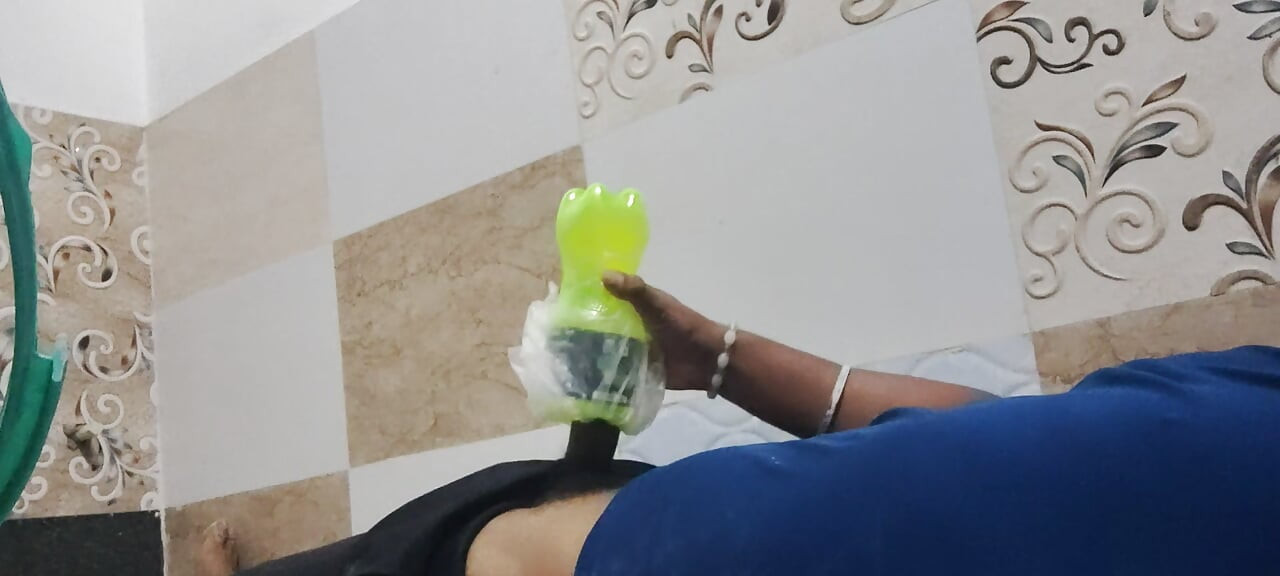 Hung stepdad seduces stepson and fucks him AI Notice noty boys bilojob