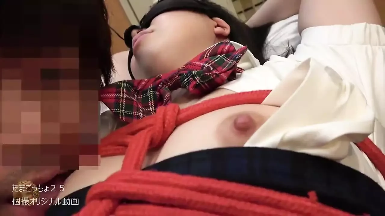 Asian Angel 12667