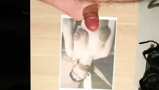 Andreaa666 haraç 2