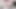 Samantha Flair Laughing and Fucking for Multiple Cumshots