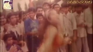 Bangla sexy Song 26