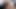 Jasmine Tame porn video – very sexy teasing and sucking from this ass talented pussy fucking babe