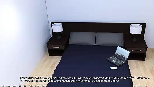 Kalbin olduğu yer: web kameraları bölüm 94