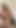Do you wanna cum together?🥰