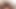 Cuckold husband sucking her wifes pussy