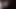 Olgun Dulu Ayartmis Otelde Cakiyor turkish porn