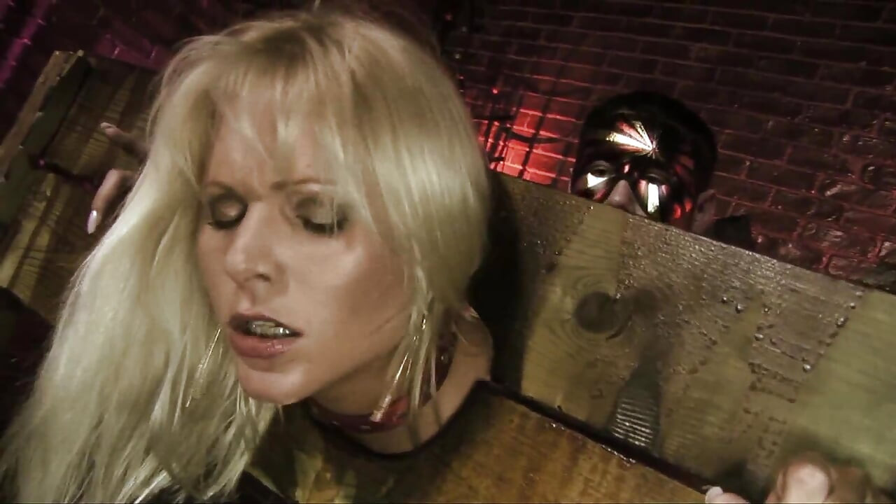 Grup seks bareng kathy anderson si gadis sange yang lagi sange berat