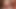 男が誰かの妻とセックスするなんて