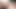 TRANSFIXED - MILF Kenzie Taylor Gets Aroused While Seeing Hot New Neighbor Eva Maxim Nude Sunbathing
