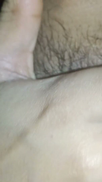 Fuck me hard | Clip 1