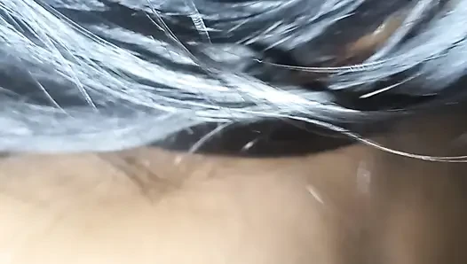 Dasi Boyfriend Fucks Girlfriend