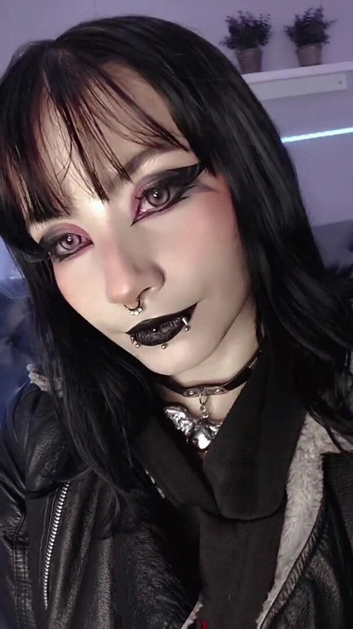 Naomii_Soto video