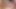Meine Frau wollte Sex, während ich Play Stantion spielte. Massiver Cumshot auf einem offenen Arsch