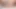 Seksi olgun kadın Amy Goodhead bir hayrandan yaramaz bir sürpriz alıyor