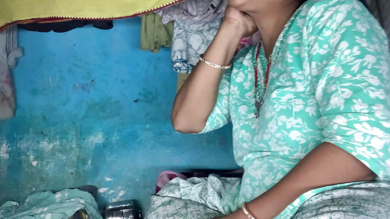 Bhabhi ki gaand mari viral video
