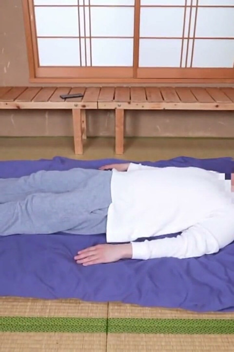 Melting Sex with a Frustrated Cutie - Vol1