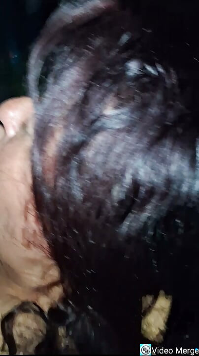 Country Girl Debut On Xhamster
