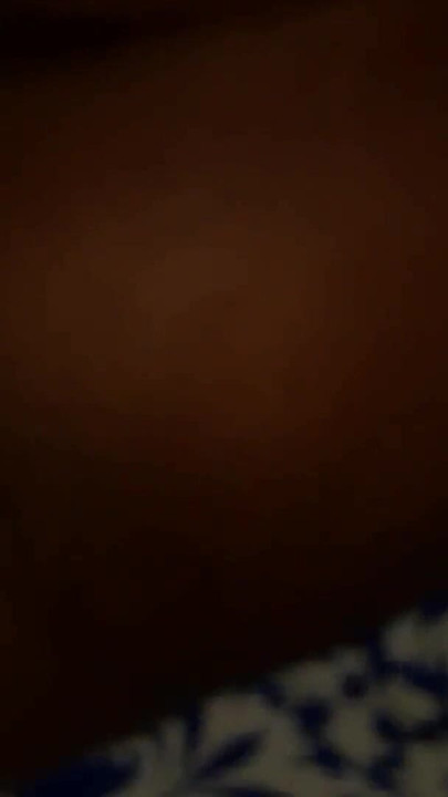 Sinhala Dancing Teacher Get real Fucking with Big Black Banana Cock Hardcore Solo | Clip 2