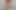 Indian Bhabhi Cheat Hubby Sex with Devar in Saree with Hindi Audio