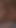 Emotional moment from "VR therapy for her unwilling lesbian desires is cured with a virtual simulation les sex session"