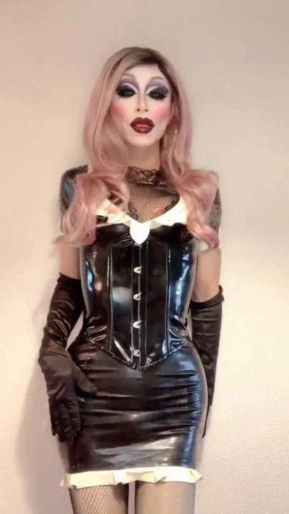 Sexy Keba CD