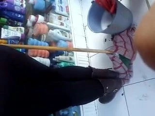 culito en farmacia