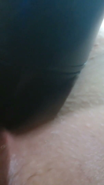 Close up anal fucked with sex machine | Clip 2