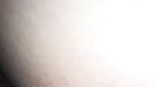 Komşuların amcığı biraz yarak istiyor