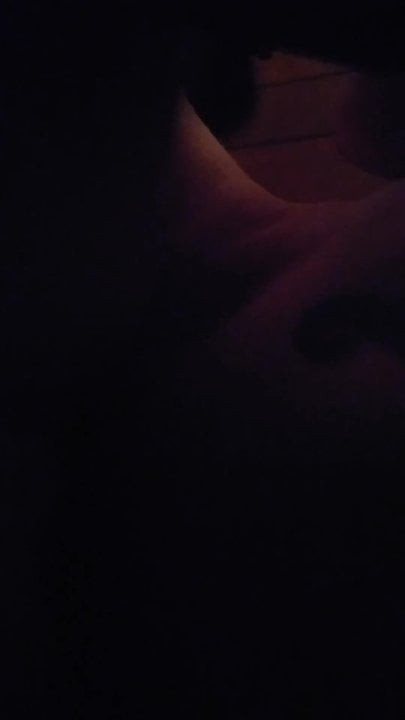 Love slut