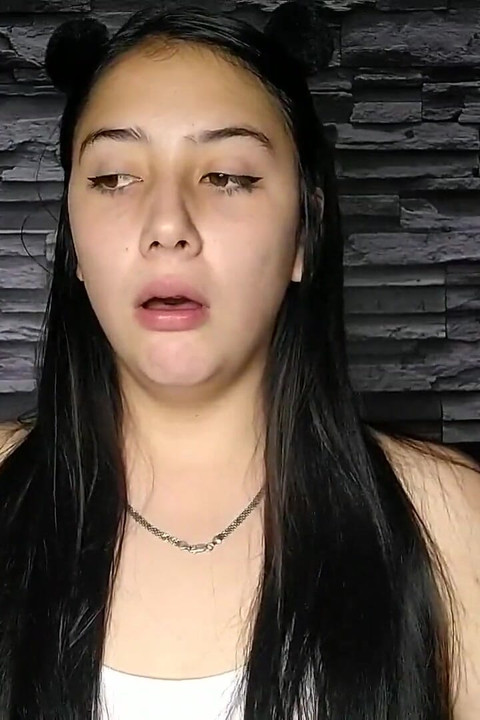 코카콜라 버프 HD