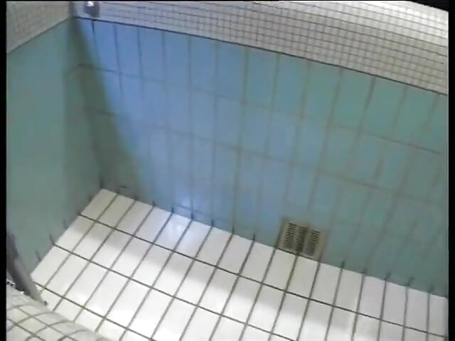 Sluts eat cum after riding two huge cocks together