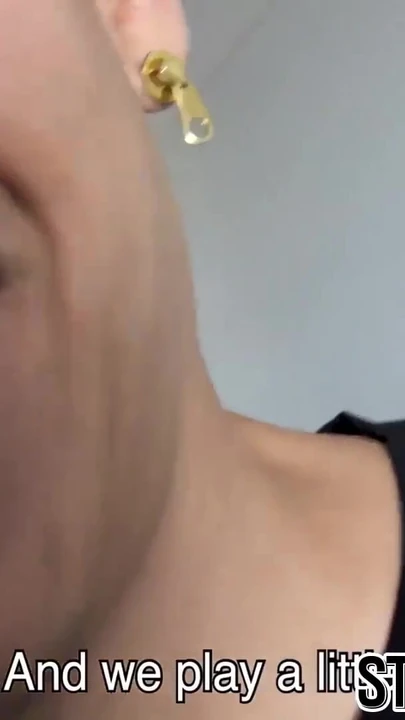 Memorable moment from "Latino guy is willing to become gay to earn some quick money"