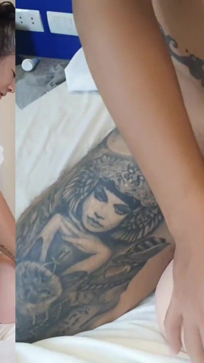 Andrea ve Yeloly | Klip 2