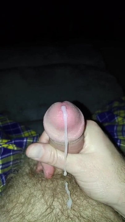 Cum