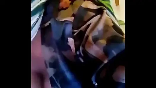 New Indian Beautiful Muslim Girls Sex Video XXX Video Video, Pornhub Vid...