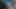 ネオン・ストリーツ(Ai)崩壊後