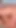 Ateşli bir evli kadınla gerçek seks - doğal vücutlu orta yaşlı seksi kadın bacaklarını açıyor - kıllı amcık büyük bir boşalmayla kaplı | Klip 1