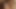 Sexy interracial schlampe bekommt von schwarzem mann ihren arsch geknallt und wird vollgespritzt