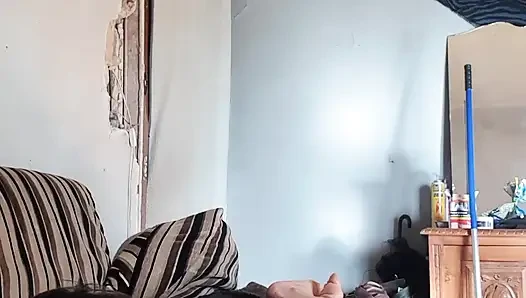 Bir çift olarak Marranadas