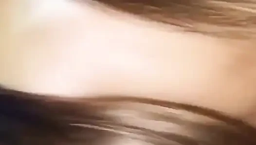 Ich habe meinen Nachbarn eingeladen und genau das ist passiert!! Ich wollte!!