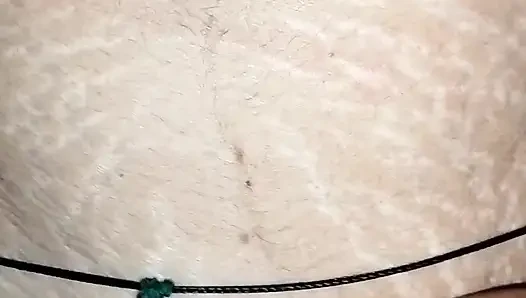 Sexy wife re chode anek moja (no-2)