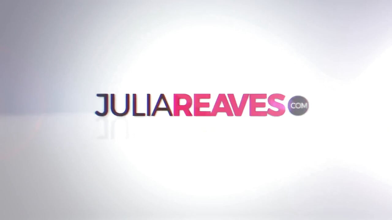 Geil neukfeestje, wie wil er de volgende keer meedoen?