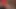 Slutty mommy spitroasted in an interracial threeway