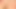 Debra's Rectal temperature and spanking