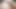 What a real female orgasm sounds like