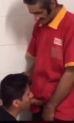 asi me   gusta