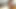 18 year old Indian solo masturbating with big cock