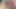 The cum leaked out of my dirty cock