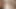 (VR POV 4K) Gym Tease & JOI - Virtual Reality Latin Solo Masturbation Failed Edging