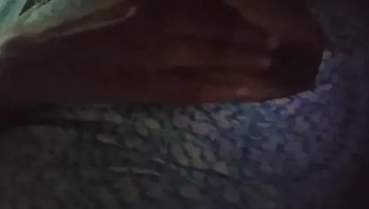 Hot Stepsister With Big Boobs Fucked Brutally By Her Stepbrother's Dildo play